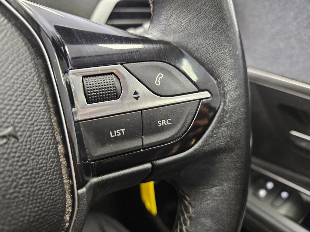 Vehicle 36
