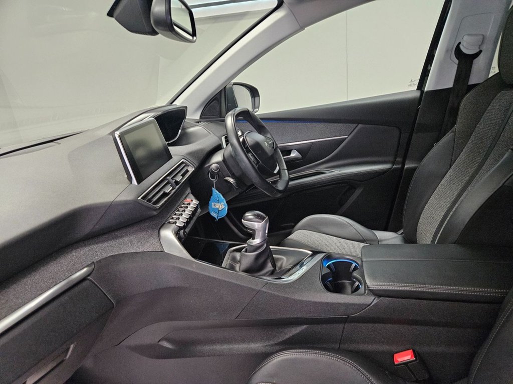 Vehicle 44