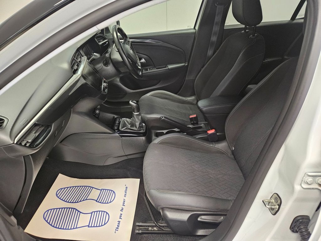Vehicle 37