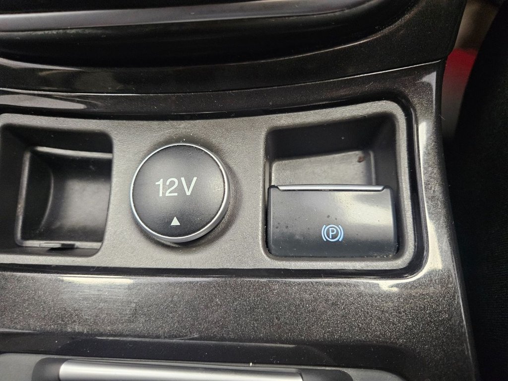 Vehicle 31