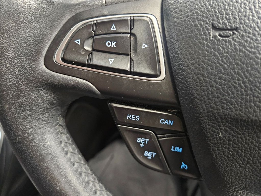 Vehicle 33
