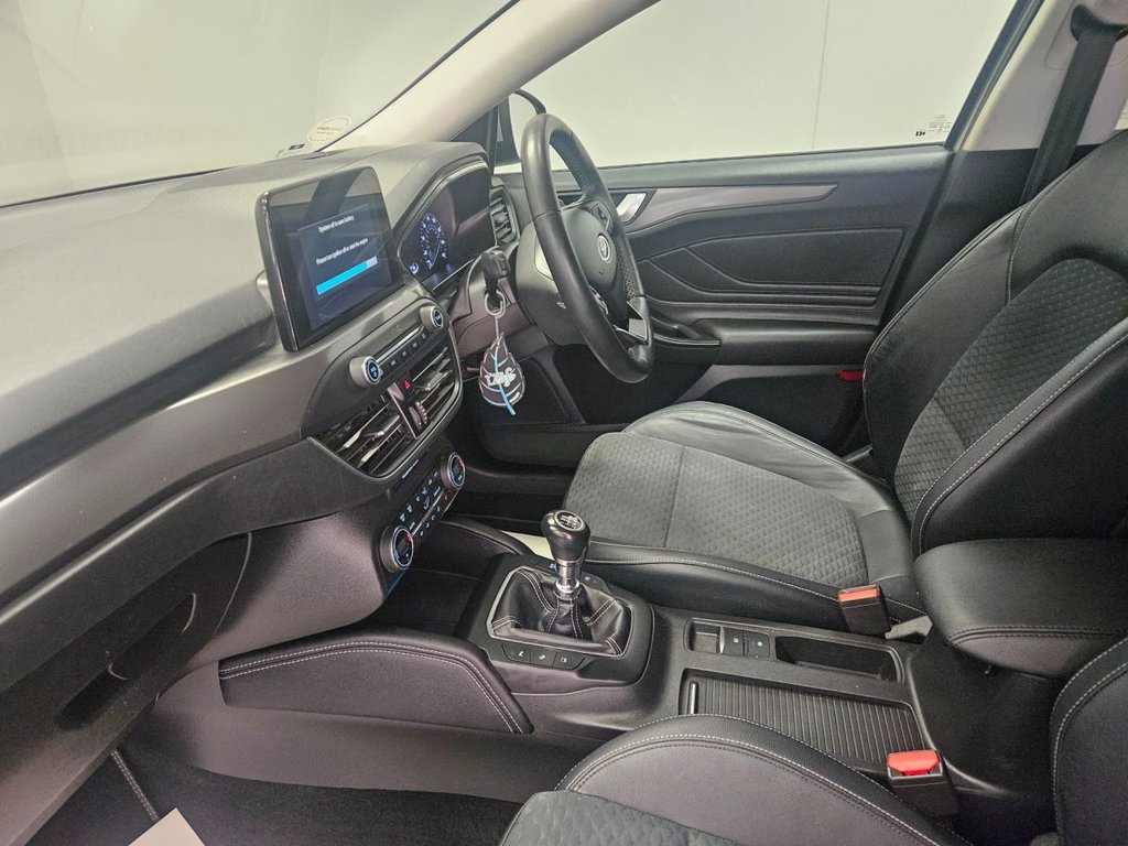 Vehicle 39