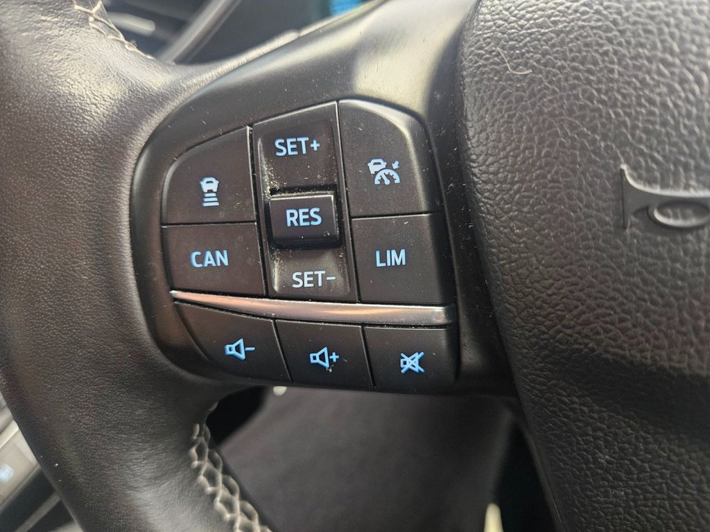 Vehicle 43