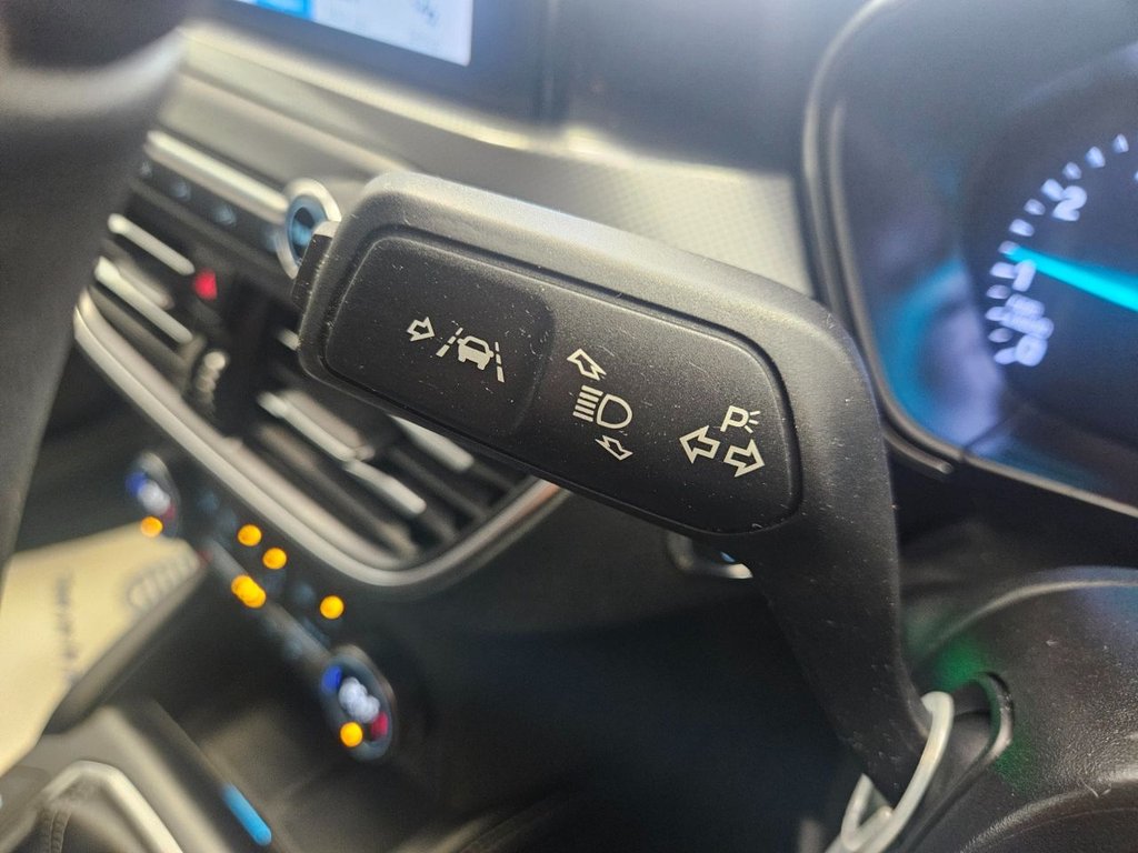Vehicle 45