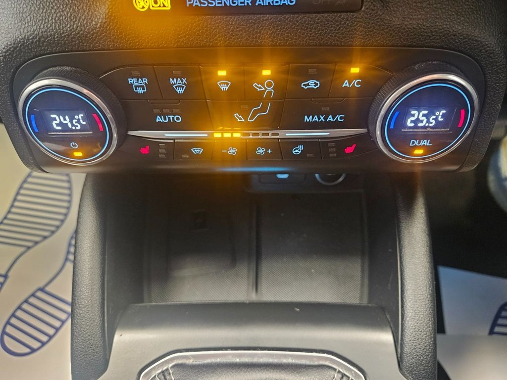 Vehicle 48