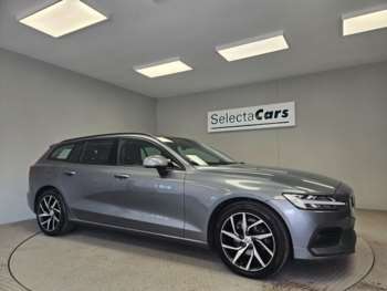 2020 (20) - 2.0 T4 [190] Momentum Plus 5dr Auto