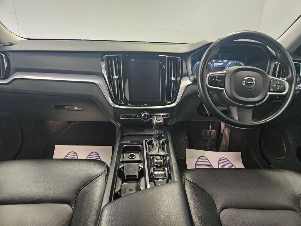 Vehicle 39