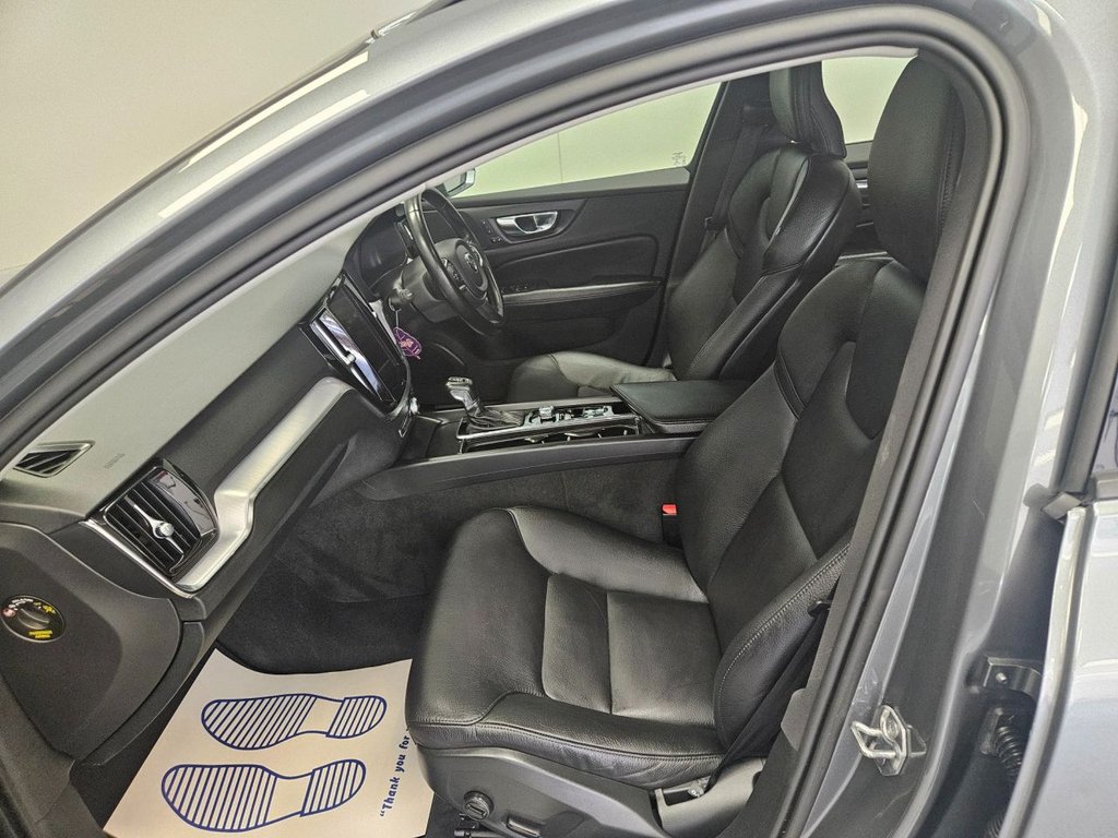 Vehicle 42