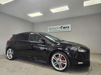 Used Ford Focus 2016 for sale - 75347999: Photo