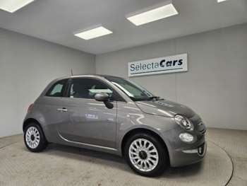 2023 (23) - 1.0 MHEV Hatchback 3dr Petrol Manual Euro 6 (s/s) (70 bhp)