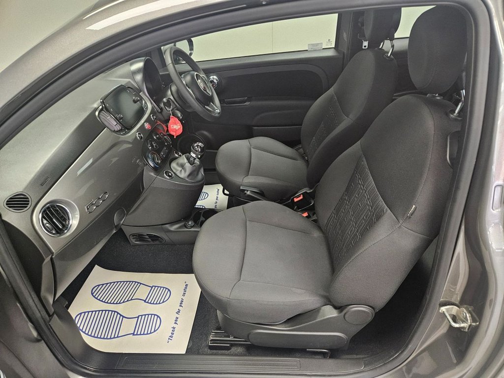 Vehicle 35