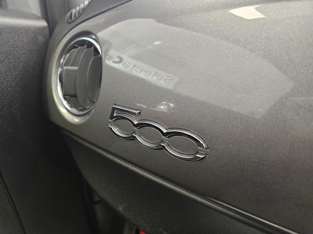 Vehicle 36