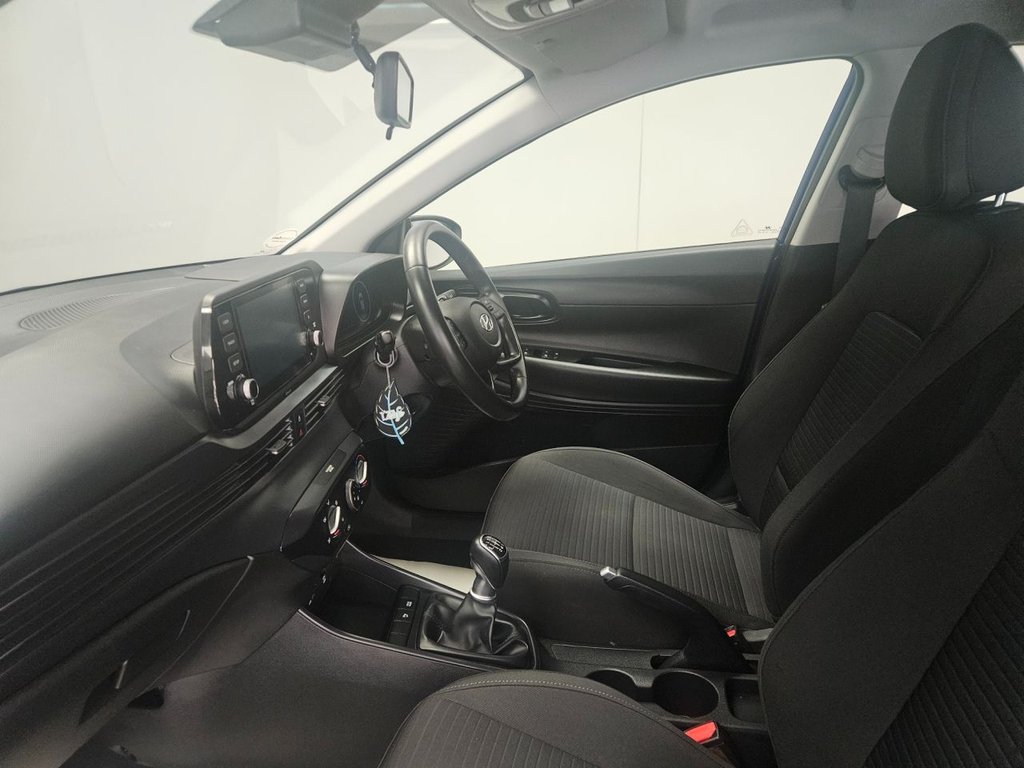 Vehicle 35