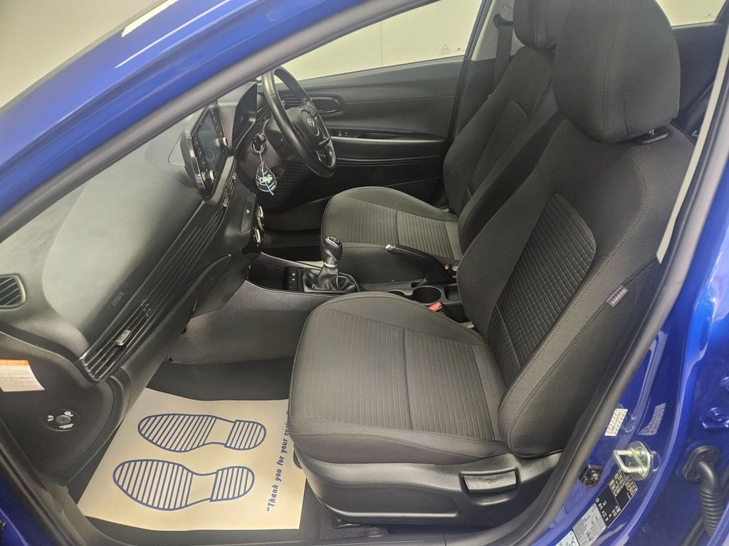 Vehicle 37