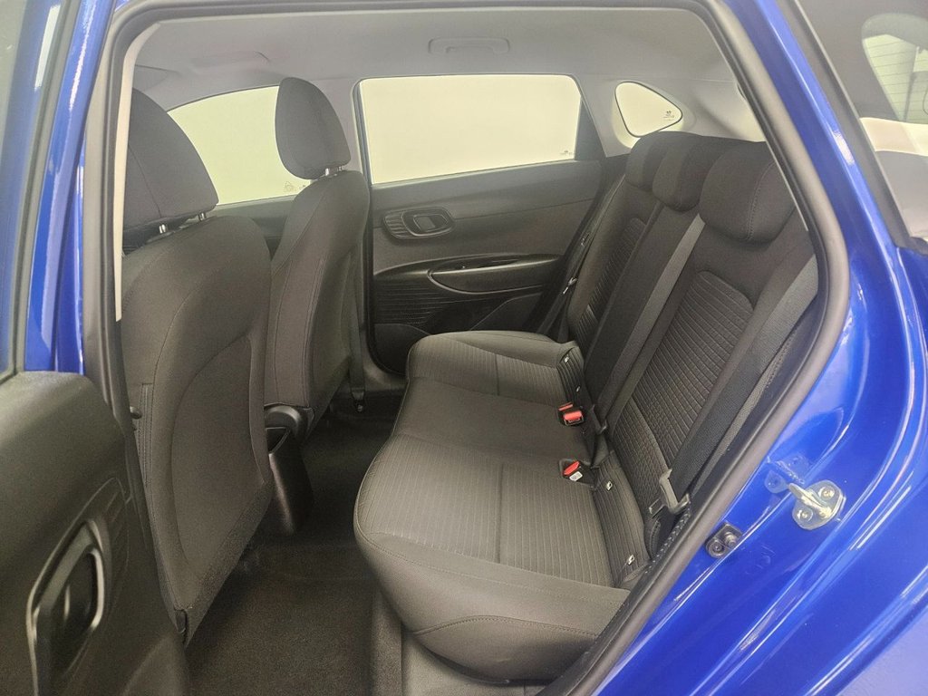 Vehicle 38