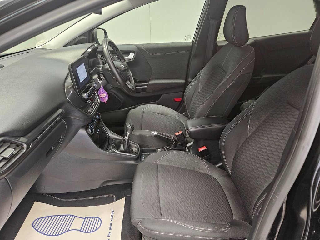 Vehicle 36
