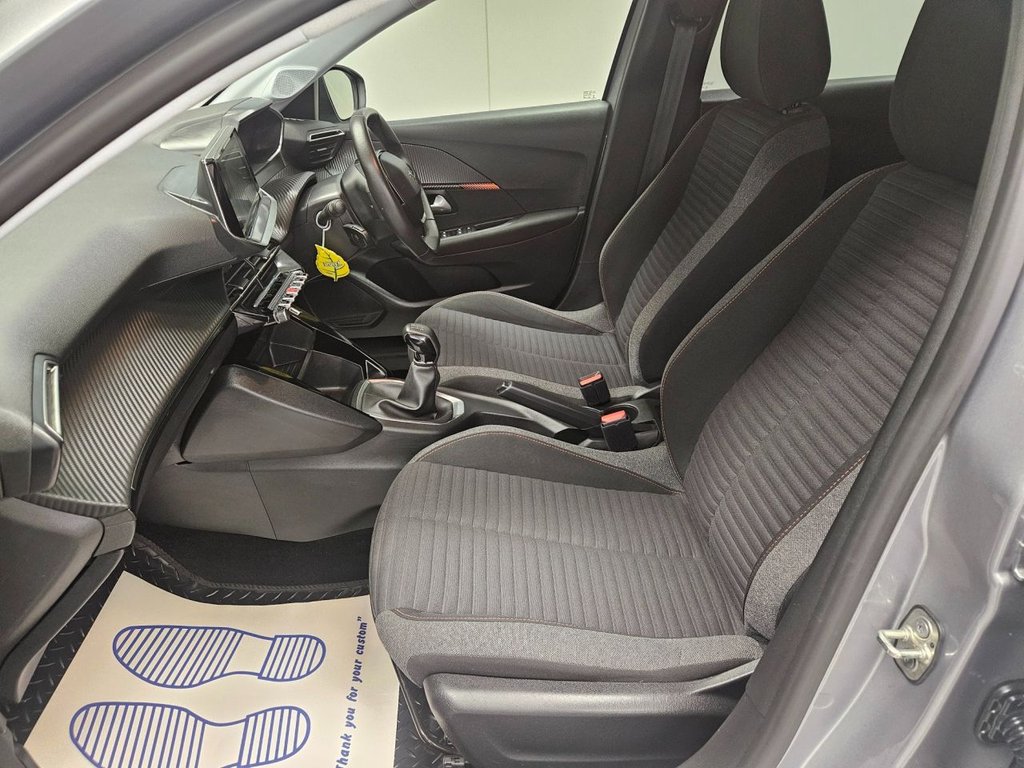 Vehicle 37