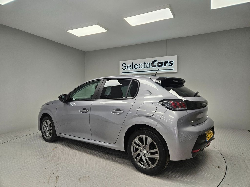 Vehicle 42
