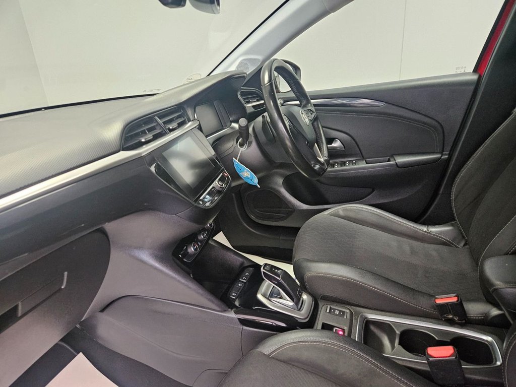 Vehicle 37
