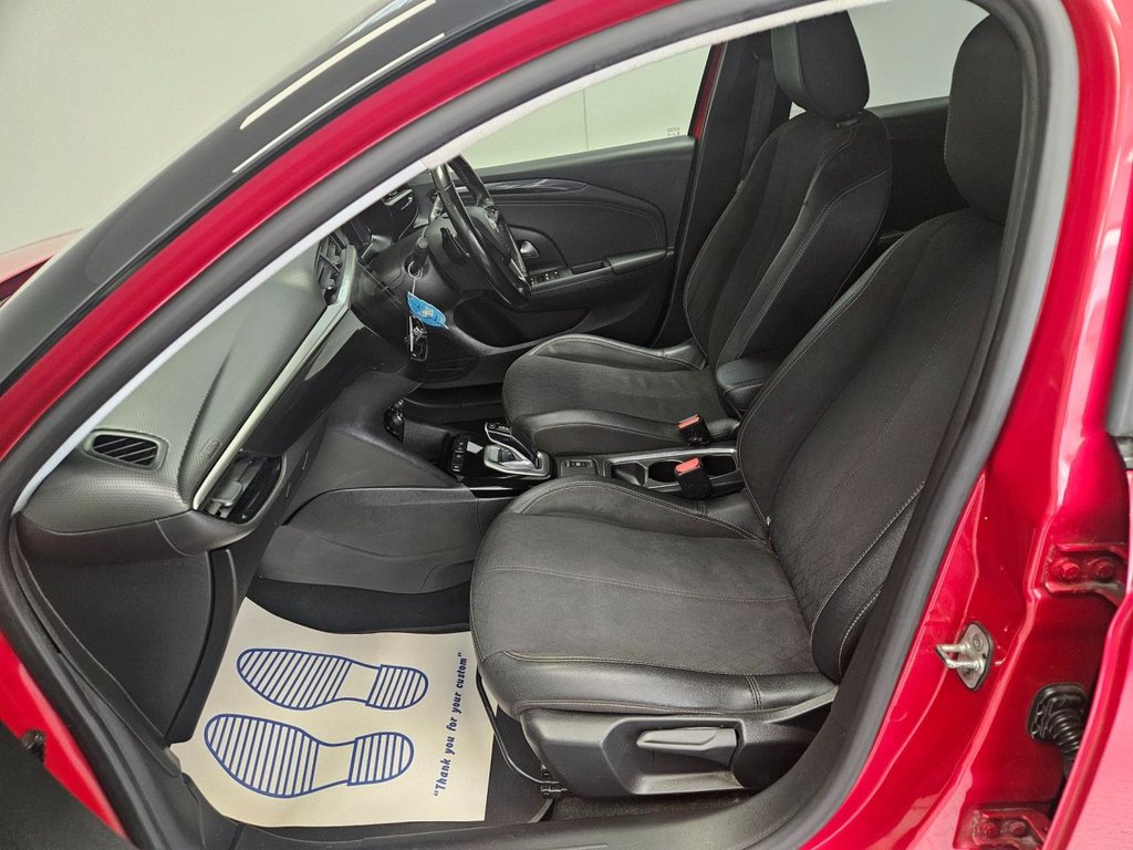 Vehicle 38