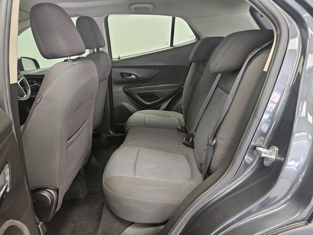 Vehicle 34