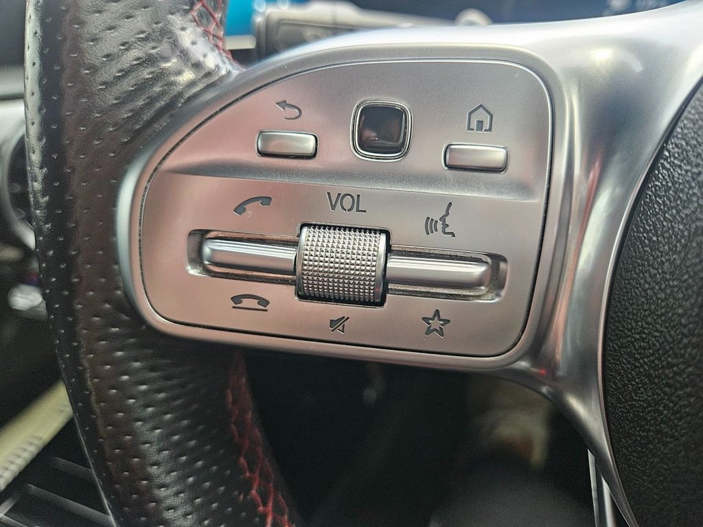 Vehicle 38