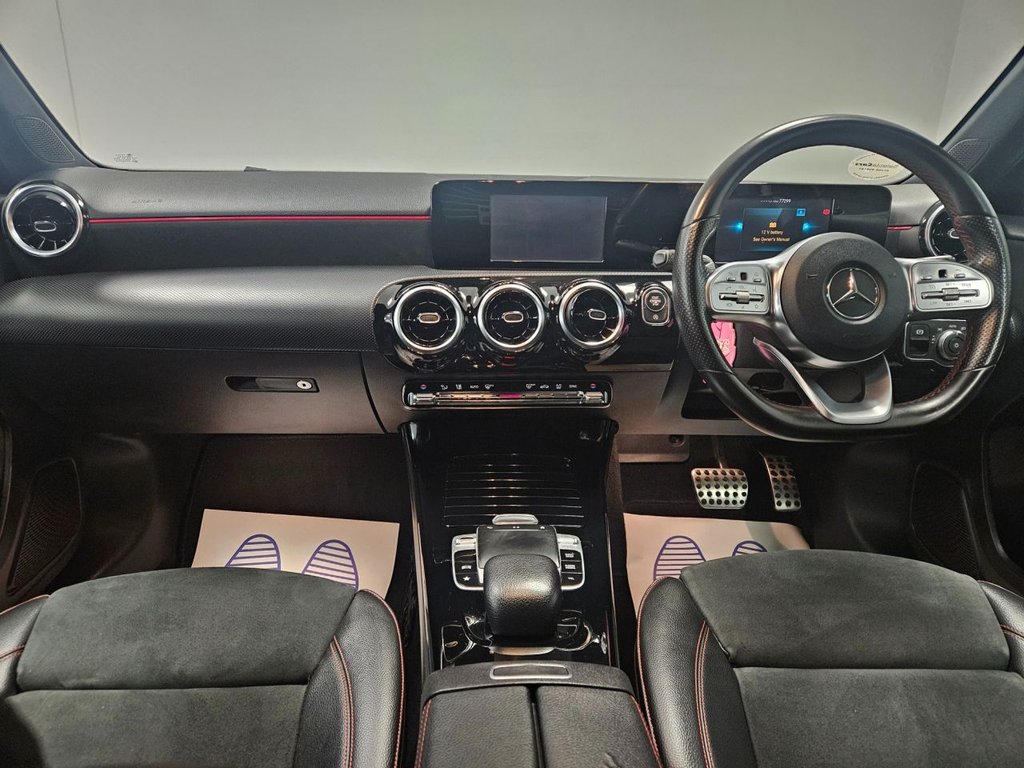 Vehicle 39