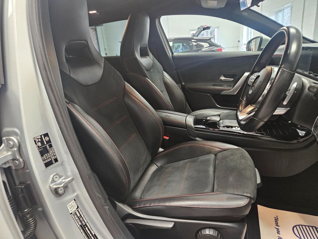 Vehicle 45