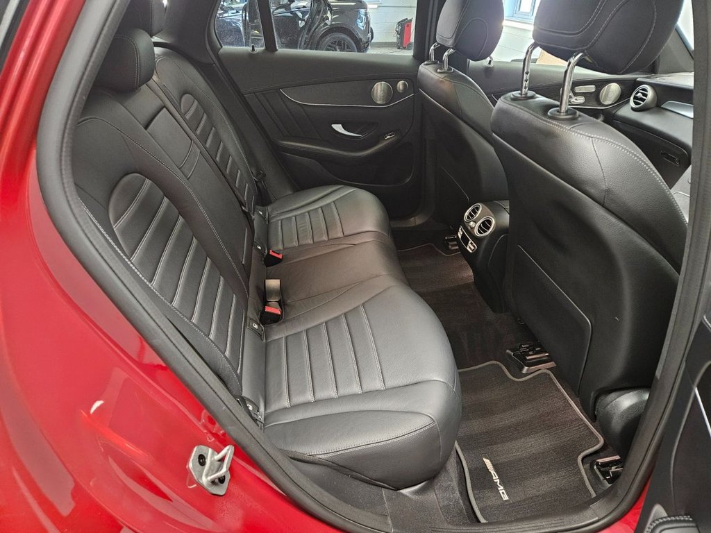 Vehicle 45