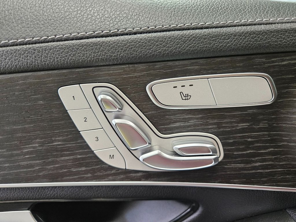 Vehicle 49