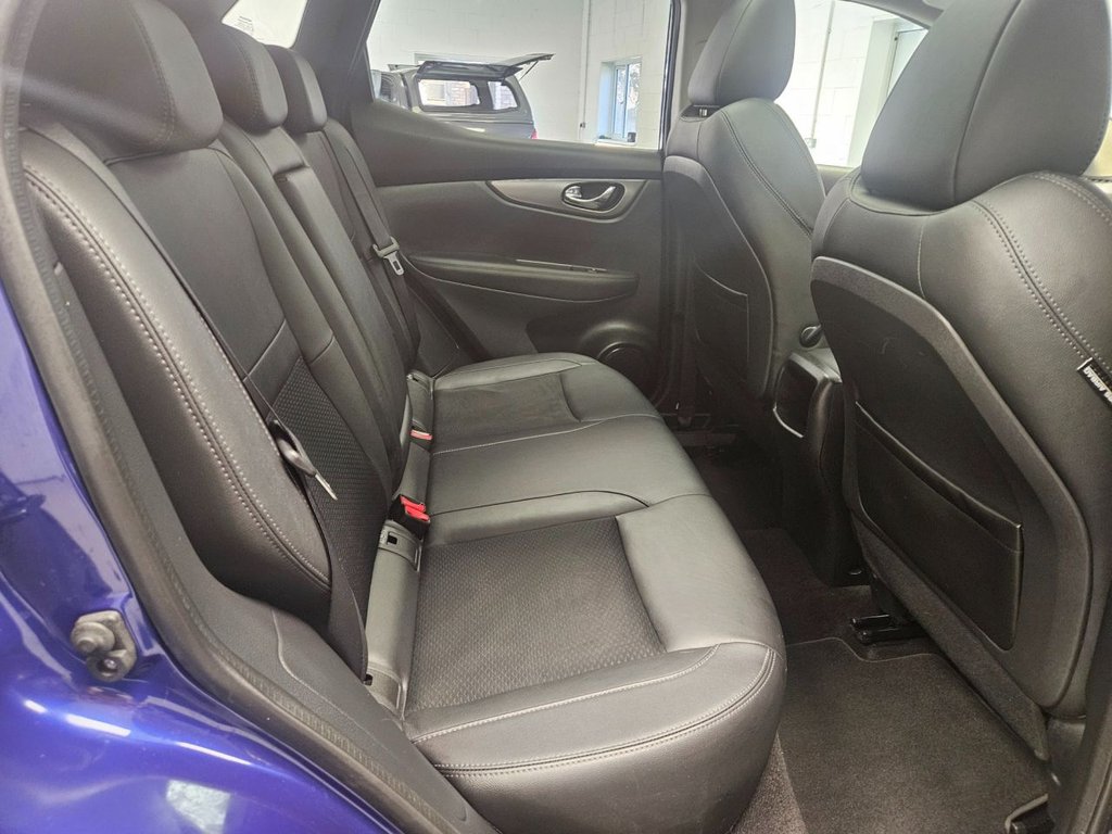 Vehicle 37