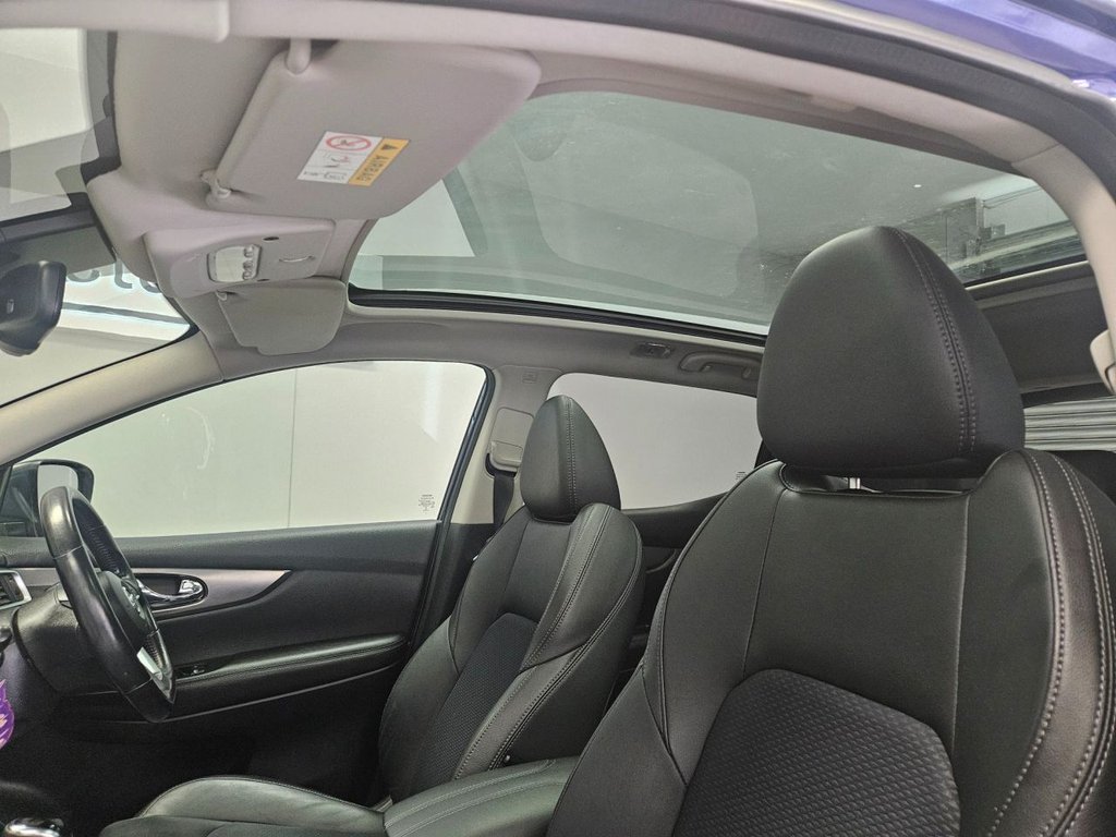 Vehicle 42