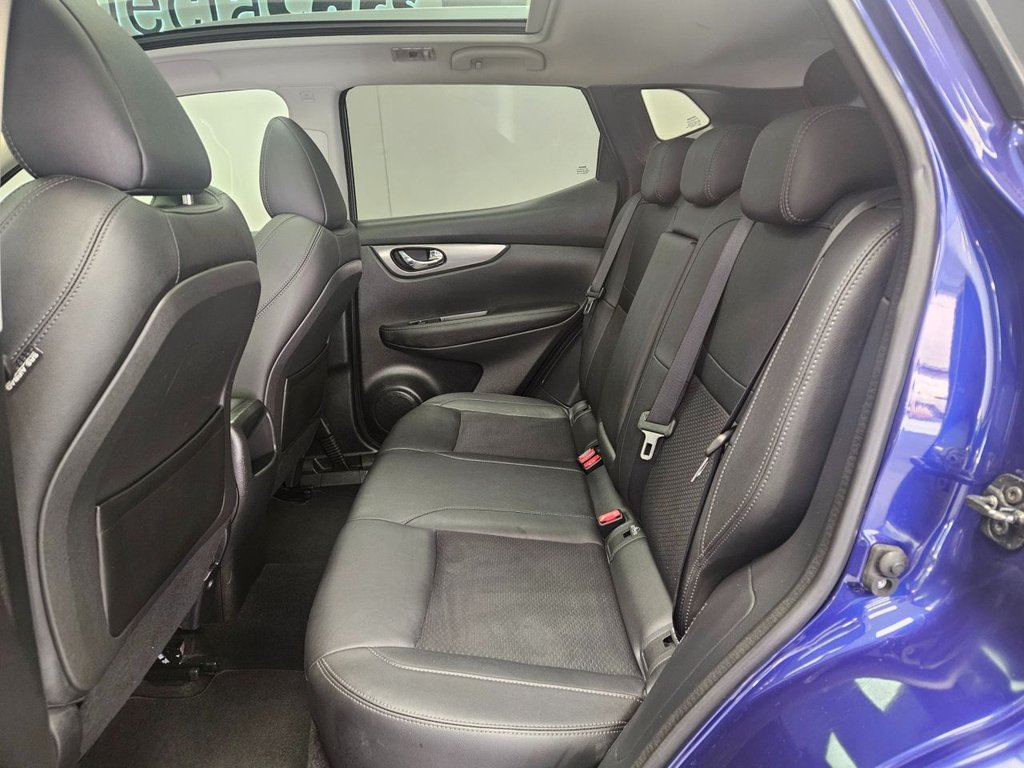 Vehicle 45