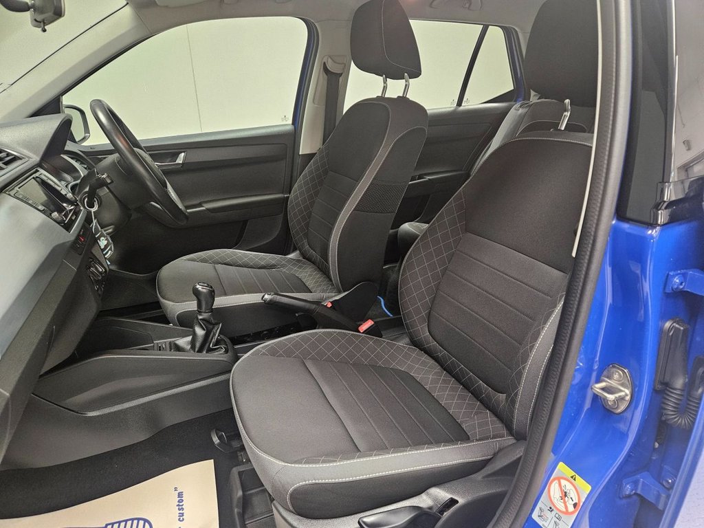 Vehicle 34