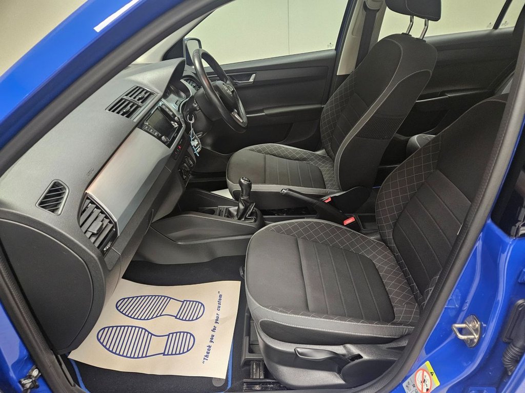 Vehicle 35