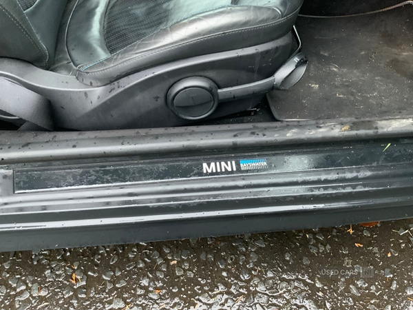 Used MINI Hatch 2013 for sale - 76914198: Photo 9