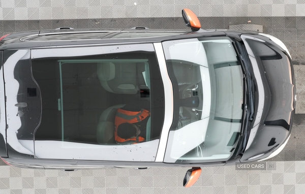 Used Peugeot 208 2014 for sale - 77030064: Photo 5