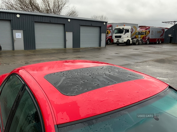 Used Audi A4 1997 for sale - 77479669: Photo 7