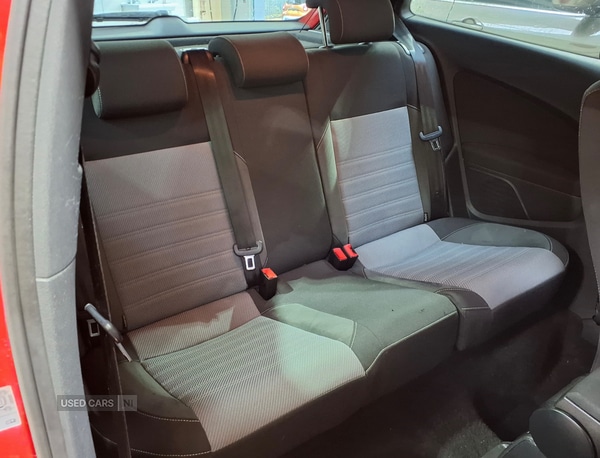 Used Volkswagen Polo 2016 for sale - 77030284: Photo 7