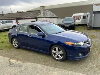 Used Honda Accord 2008 for sale - 75402569: Photo