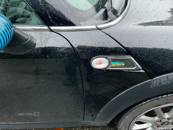 Used MINI Hatch 2013 for sale - 77030452: Photo 10