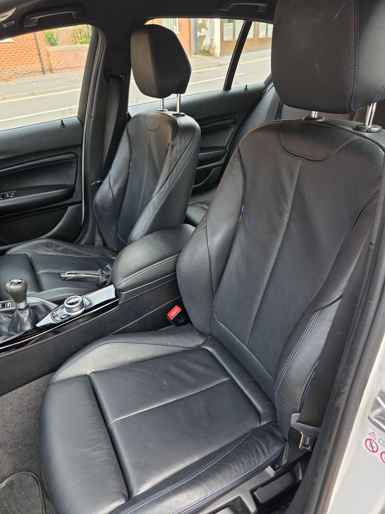 Used BMW 1 Series 2018 for sale - 75781679: Photo 22