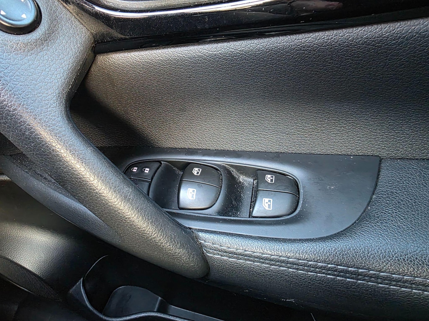 Used Nissan Qashqai 2019 for sale - 76913038: Photo 23