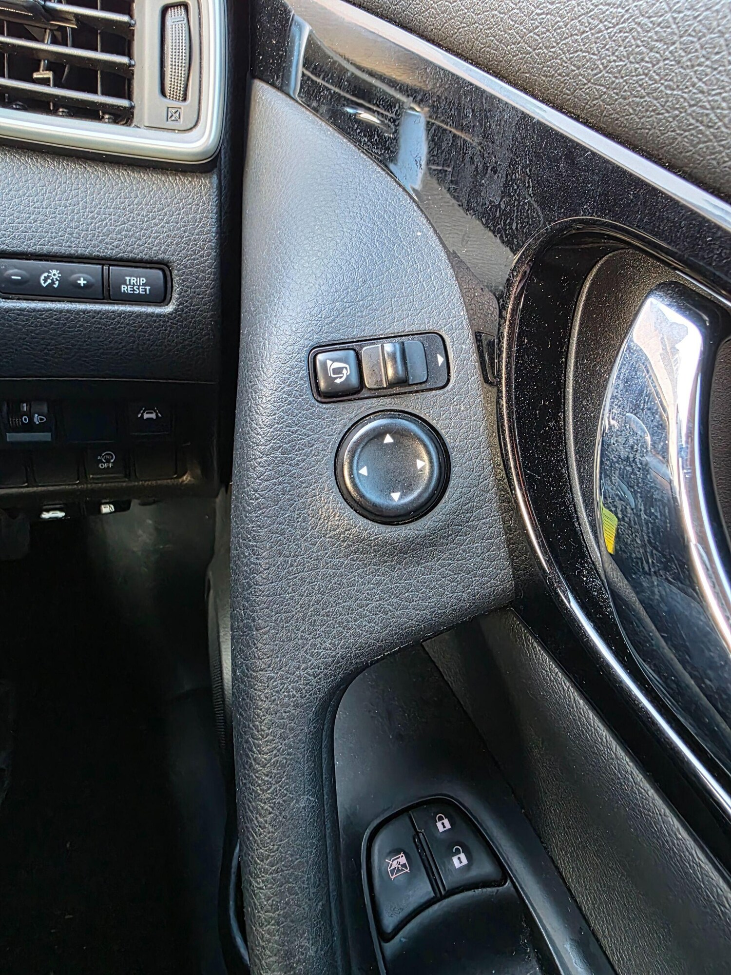 Used Nissan Qashqai 2019 for sale - 76913038: Photo 24