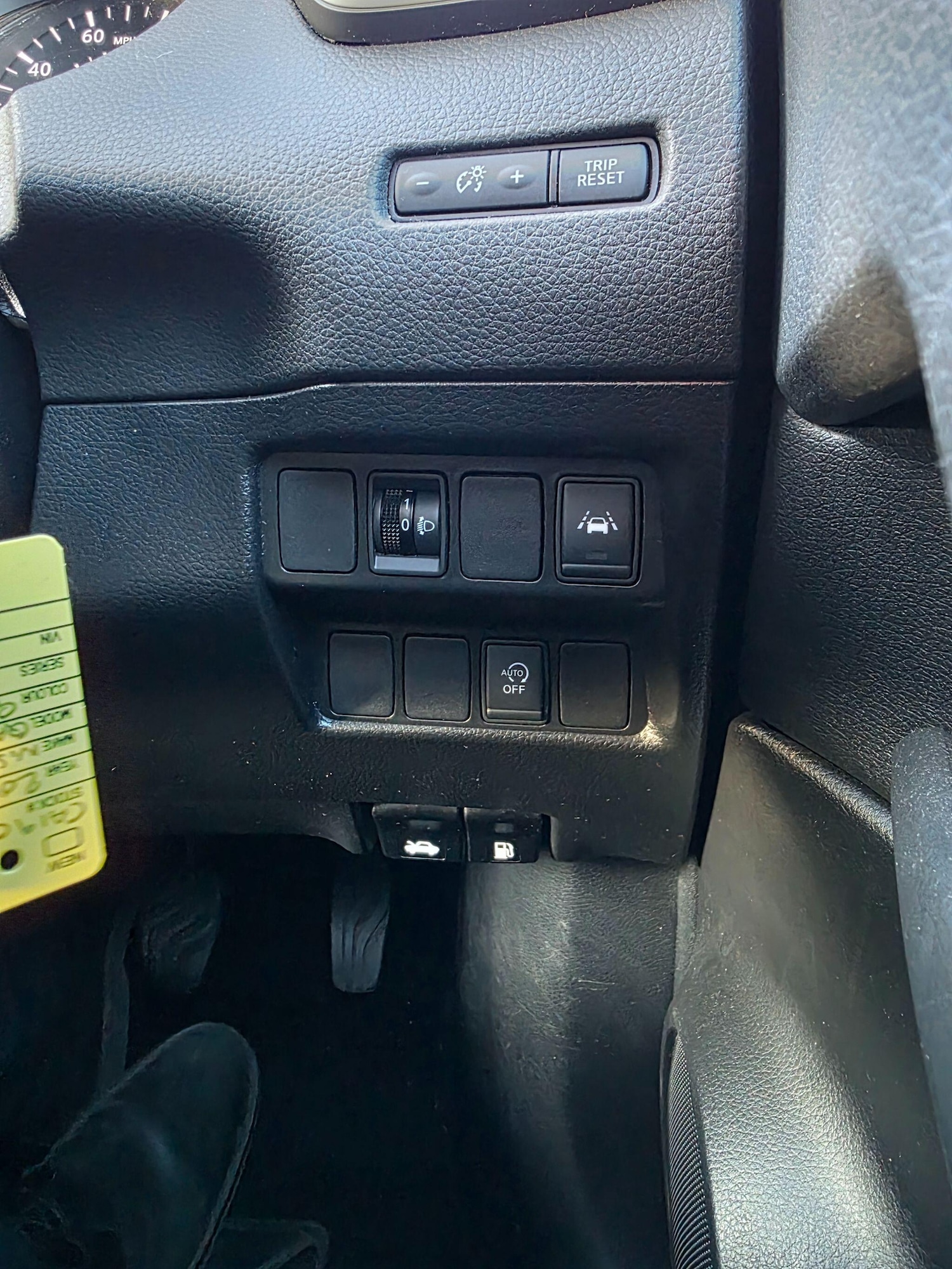 Used Nissan Qashqai 2019 for sale - 76913038: Photo 25