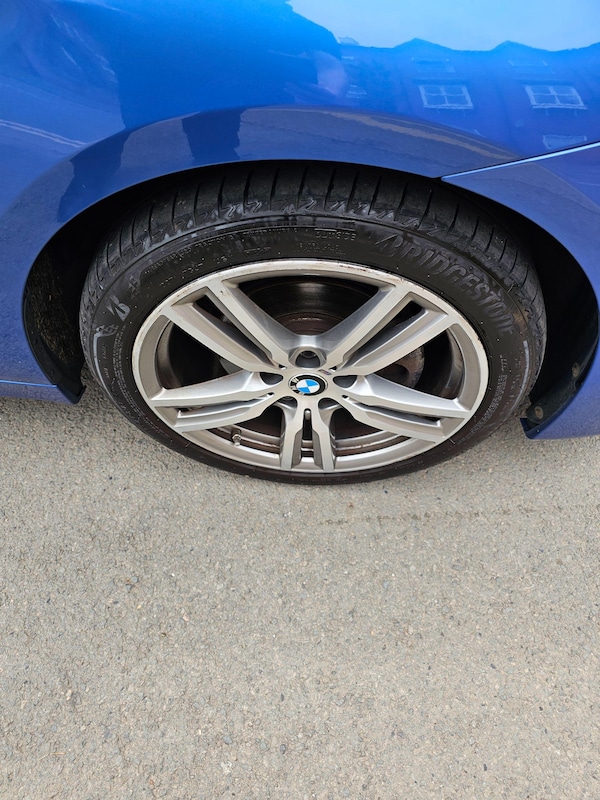 Used BMW 2 Series Active Tourer 2019 for sale - 75012984: Photo 20
