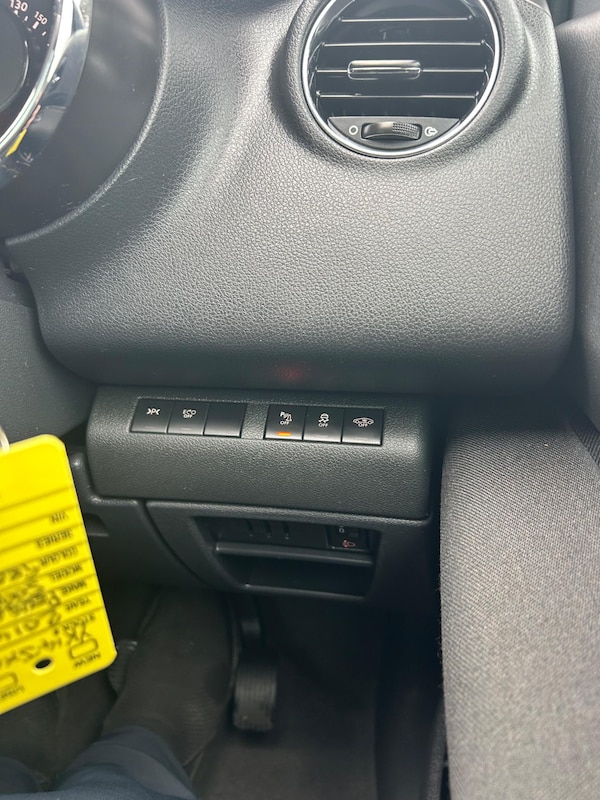 Used Peugeot 5008 2014 for sale - 76167324: Photo 16