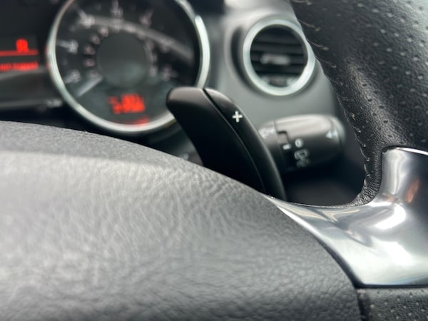 Used Peugeot 5008 2014 for sale - 76167324: Photo 18