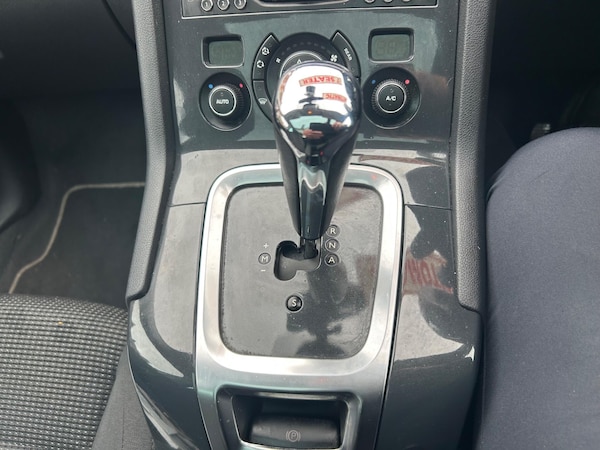 Used Peugeot 5008 2014 for sale - 76167324: Photo 9