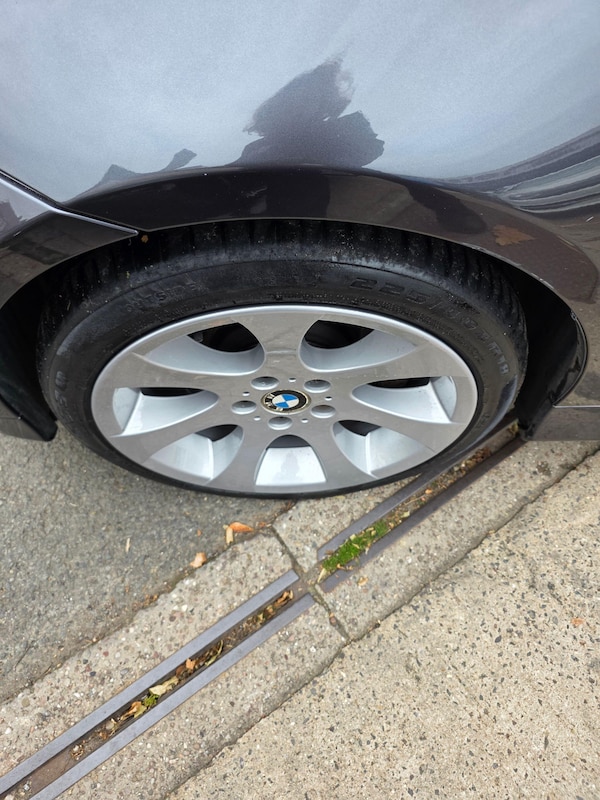 Used BMW 3 Series 2008 for sale - 76167479: Photo 16